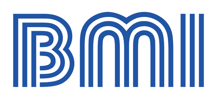 BMI