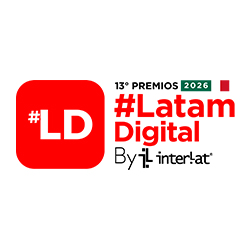 Premios LatamDigital 2026