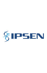 IPSEN