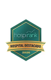 Hospirank