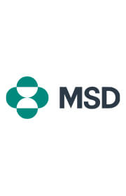 MSD
