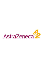 AstraZeneca