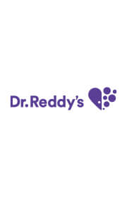 Dr Reddy