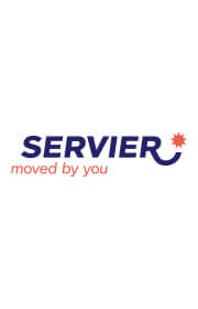 servier