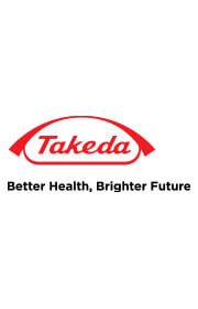 Takeda