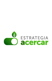 Estrategia acercar