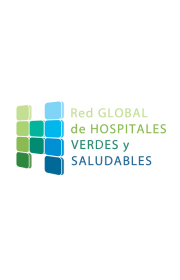 hospital verde