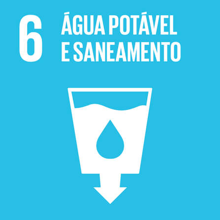 Objetivo de sostenibilidad 6