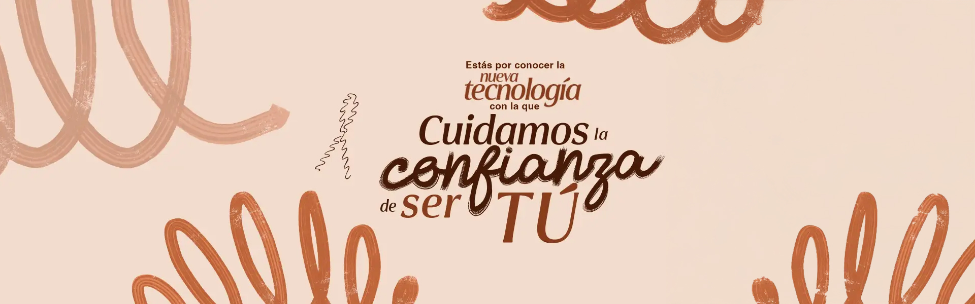 Cuidar tu identidad también forma parte de la salud: llega una tecnología que protege tu confianza durante el cáncer