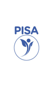 Pisa