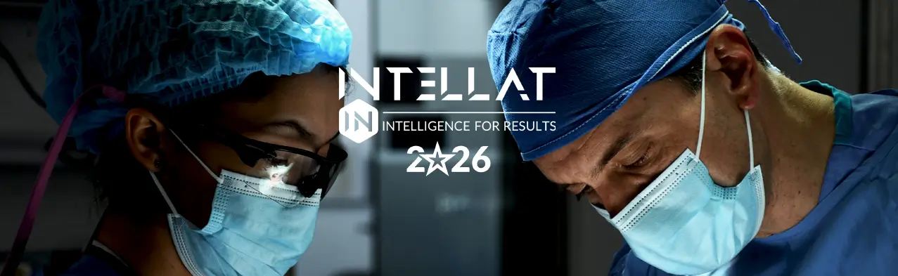 Clínica del Country entre las mejores Clínicas de América Latina en el ranking IntelLat