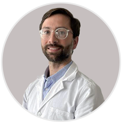 Dr Cote
