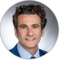 Dr. Antonio Giordano
