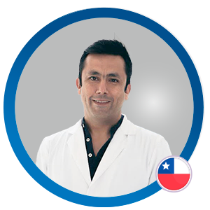 Dr. Hernán López 
