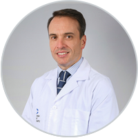 Carlos Lehmann, MD.
