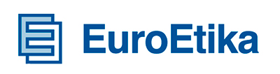 Euro Etika