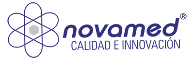 Novamed