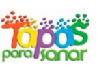 Tapas para sanar