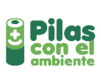 Pilas con el ambiente