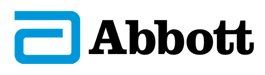 Abbott