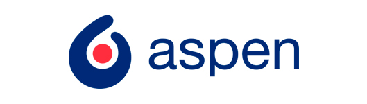 Aspen