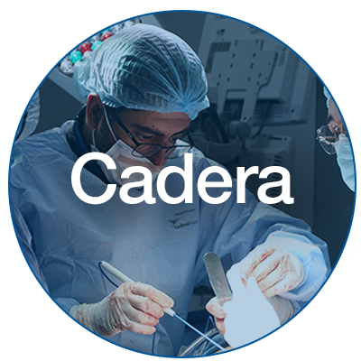 Servicio de Ortopedia y Traumatología