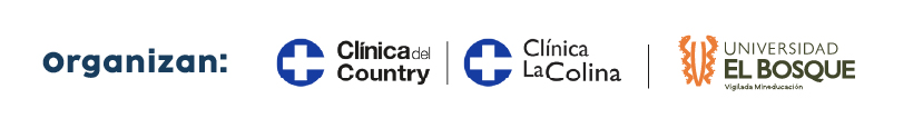 Congreso Internacional de Enfermería. Innovación y Humanización en la Práctica del Cuidado