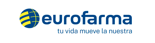 Eurofarma