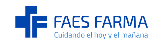 Faes Farma
