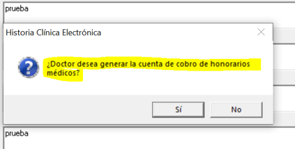 listado de ocupación