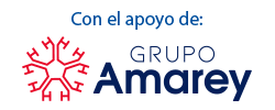 Grupo Amarey