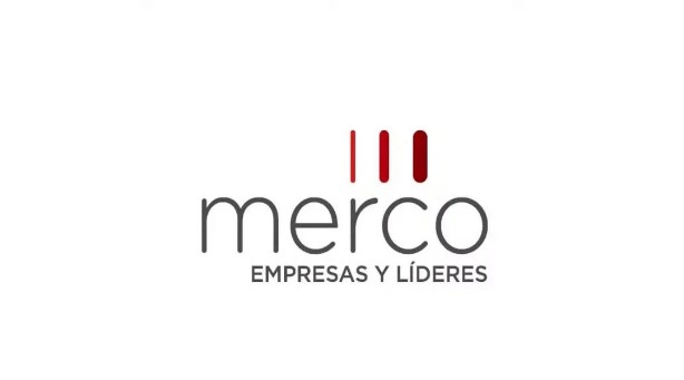 Merco Empresas y Líderes 2023