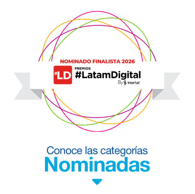En la descripción de cada video, desliza para encontrar el enlace del formulario oficial para realizar tu votación. Recuerda que este proceso debe hacerse en los 3 videos.  En la descripción de cada video, desliza para encontrar el enlace del formulario oficial para realizar tu votación. Recuerda que este proceso debe hacerse en los 3 videos.