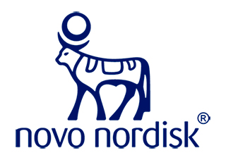 Novo Nordisk