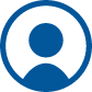 doctor icon