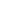 icono telefono